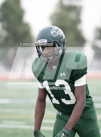 Thumbnail 2 in Los Osos @ Chino Hills photogallery.