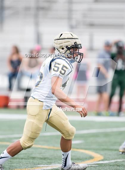Thumbnail 3 in Los Osos @ Chino Hills photogallery.
