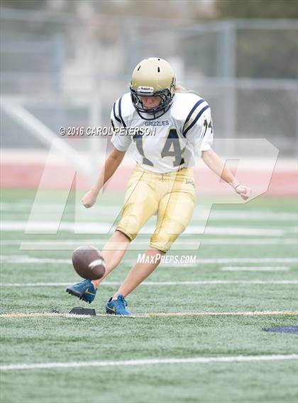 Thumbnail 1 in Los Osos @ Chino Hills photogallery.