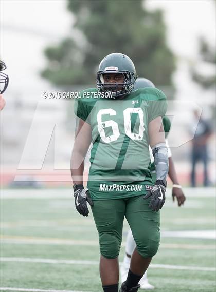 Thumbnail 2 in Los Osos @ Chino Hills photogallery.
