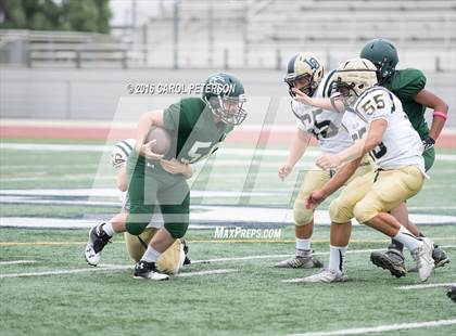 Thumbnail 2 in Los Osos @ Chino Hills photogallery.