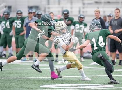 Thumbnail 3 in Los Osos @ Chino Hills photogallery.