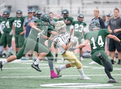 Thumbnail 3 in JV: Los Osos @ Chino Hills photogallery.