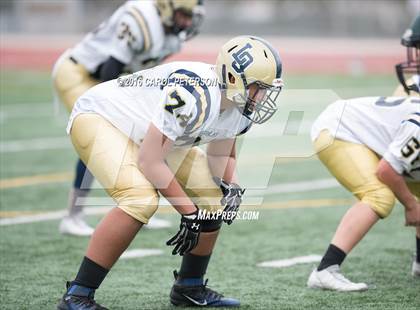 Thumbnail 2 in Los Osos @ Chino Hills photogallery.