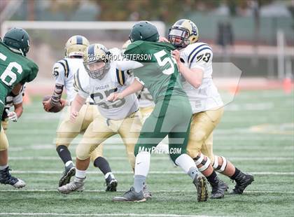 Thumbnail 2 in Los Osos @ Chino Hills photogallery.