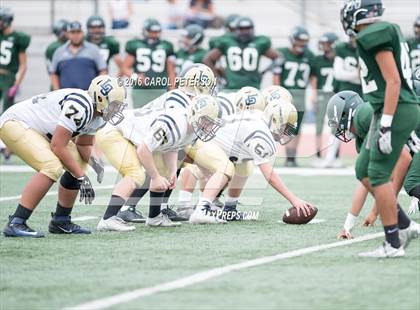 Thumbnail 3 in JV: Los Osos @ Chino Hills photogallery.