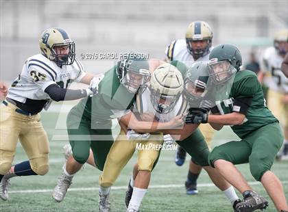 Thumbnail 2 in JV: Los Osos @ Chino Hills photogallery.