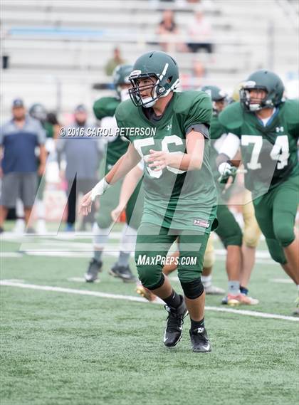 Thumbnail 3 in Los Osos @ Chino Hills photogallery.