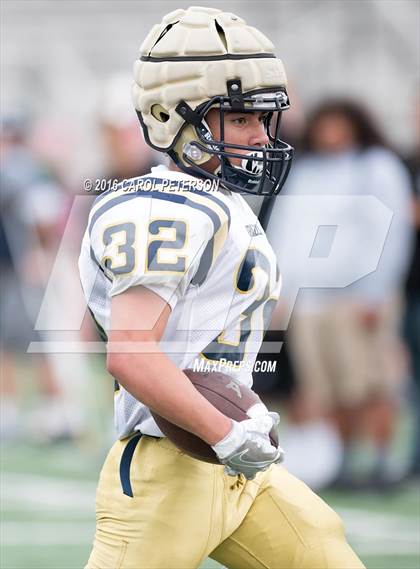 Thumbnail 2 in Los Osos @ Chino Hills photogallery.