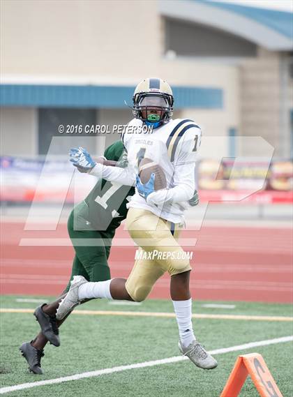 Thumbnail 2 in Los Osos @ Chino Hills photogallery.