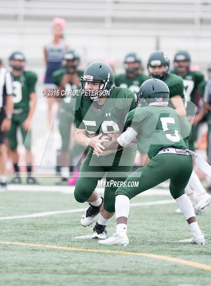 Thumbnail 2 in Los Osos @ Chino Hills photogallery.