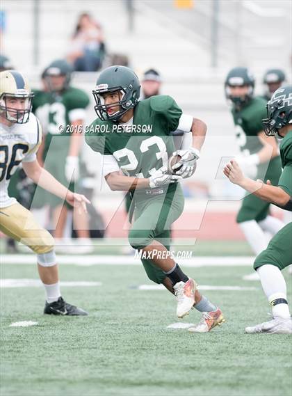 Thumbnail 3 in JV: Los Osos @ Chino Hills photogallery.