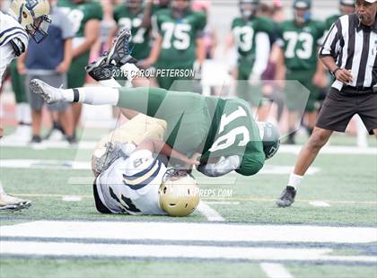 Thumbnail 2 in JV: Los Osos @ Chino Hills photogallery.