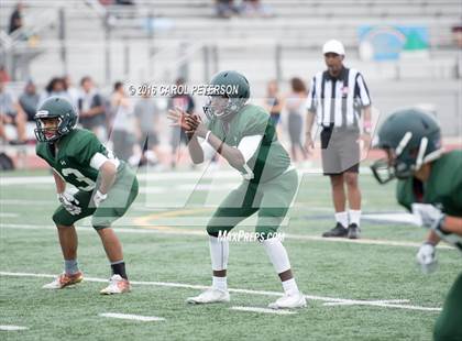 Thumbnail 3 in Los Osos @ Chino Hills photogallery.
