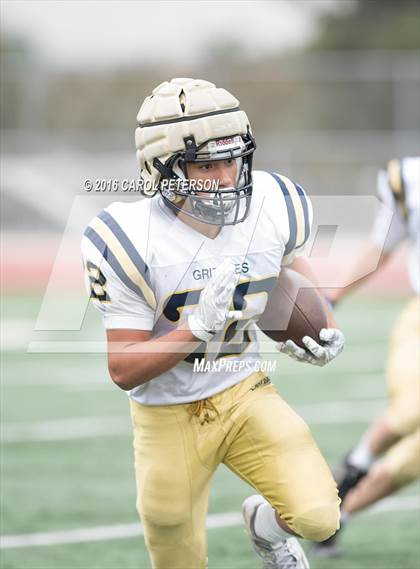 Thumbnail 1 in Los Osos @ Chino Hills photogallery.