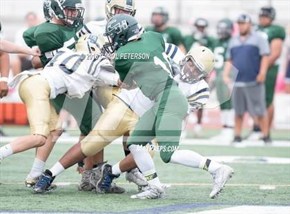 Thumbnail 1 in JV: Los Osos @ Chino Hills photogallery.