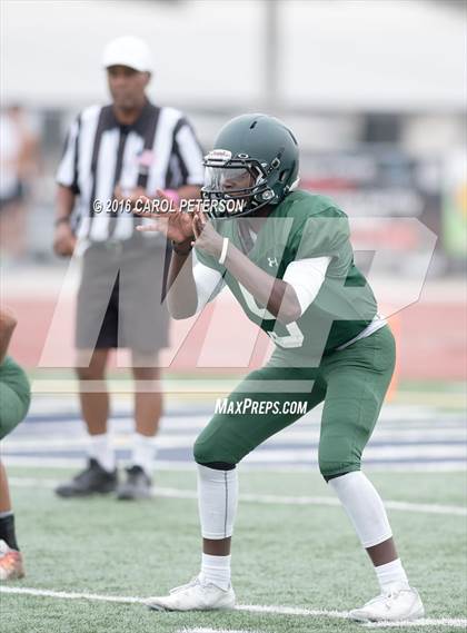Thumbnail 3 in Los Osos @ Chino Hills photogallery.