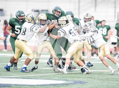 Thumbnail 1 in Los Osos @ Chino Hills photogallery.