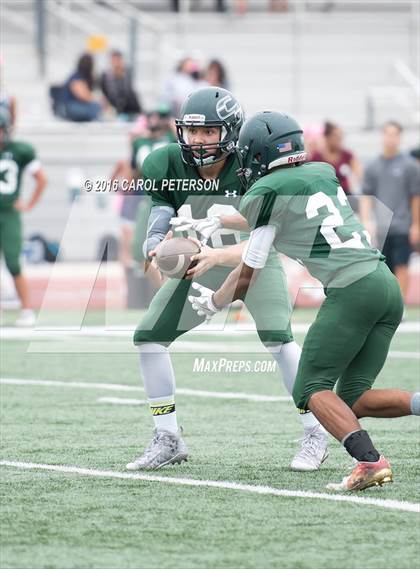 Thumbnail 2 in JV: Los Osos @ Chino Hills photogallery.