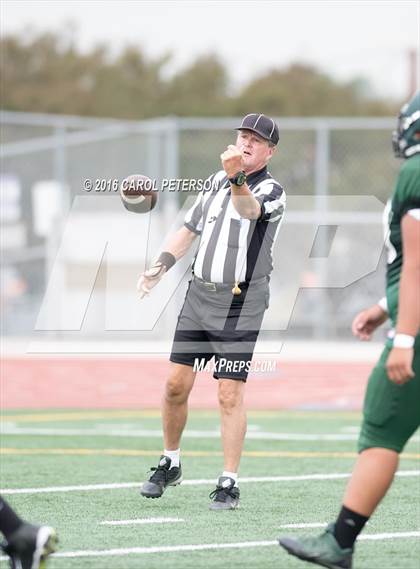 Thumbnail 2 in Los Osos @ Chino Hills photogallery.