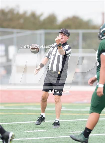 Thumbnail 2 in JV: Los Osos @ Chino Hills photogallery.