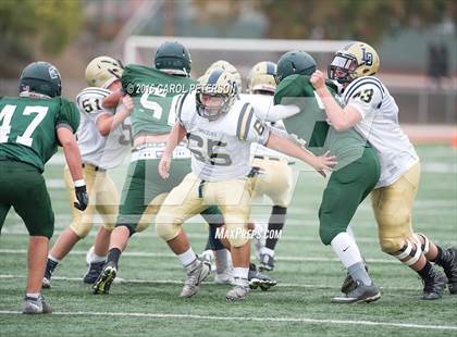Thumbnail 3 in Los Osos @ Chino Hills photogallery.
