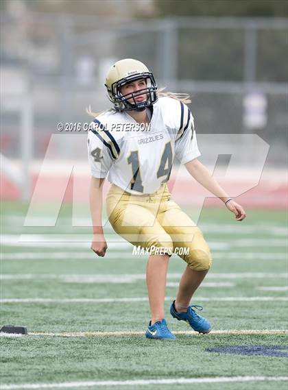 Thumbnail 2 in Los Osos @ Chino Hills photogallery.