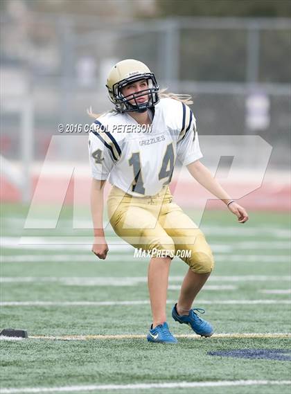 Thumbnail 2 in JV: Los Osos @ Chino Hills photogallery.