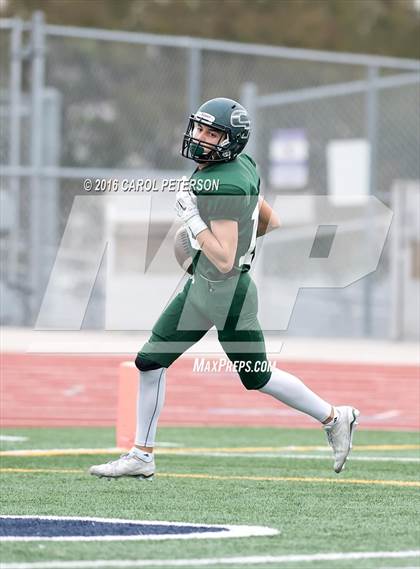 Thumbnail 2 in Los Osos @ Chino Hills photogallery.