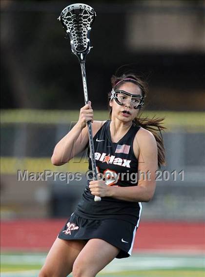 Thumbnail 3 in California @ San Ramon Valley photogallery.