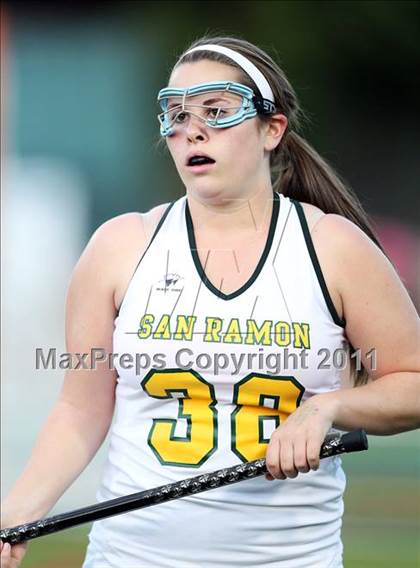 Thumbnail 3 in California @ San Ramon Valley photogallery.