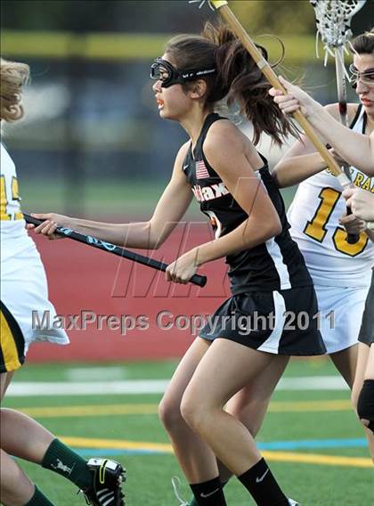 Thumbnail 3 in California @ San Ramon Valley photogallery.