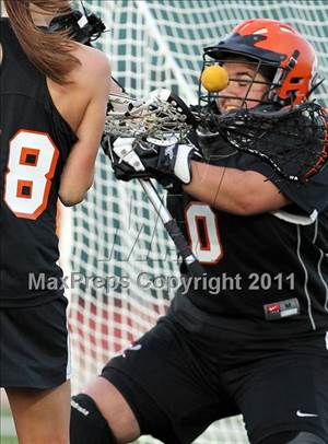 California @ San Ramon Valley