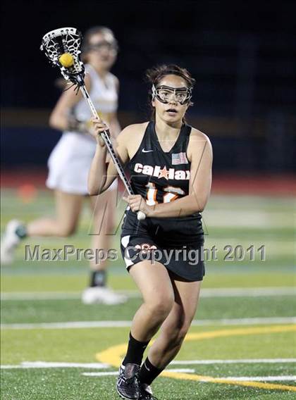 Thumbnail 3 in California @ San Ramon Valley photogallery.