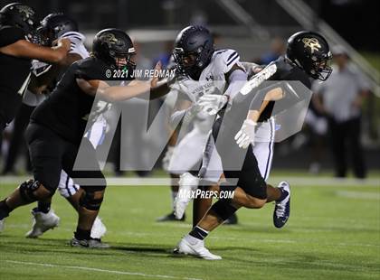 Thumbnail 2 in Wylie East @ Royse City photogallery.