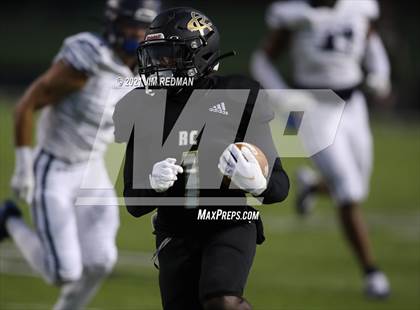 Thumbnail 1 in Wylie East @ Royse City photogallery.