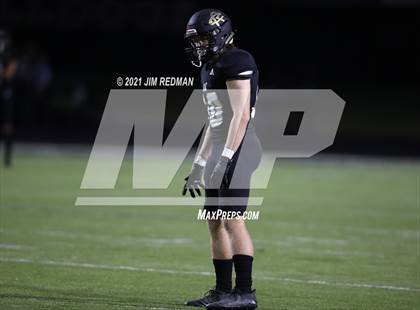 Thumbnail 2 in Wylie East @ Royse City photogallery.