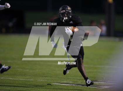 Thumbnail 3 in Wylie East @ Royse City photogallery.