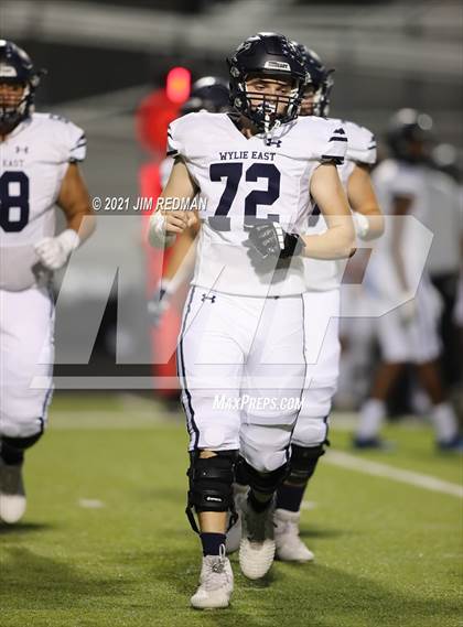 Thumbnail 3 in Wylie East @ Royse City photogallery.