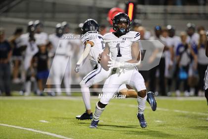 Thumbnail 2 in Wylie East @ Royse City photogallery.
