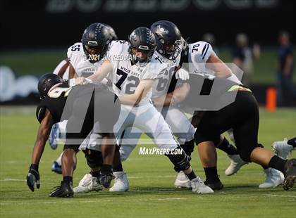 Thumbnail 2 in Wylie East @ Royse City photogallery.