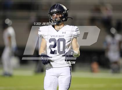 Thumbnail 2 in Wylie East @ Royse City photogallery.