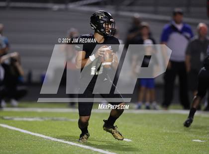 Thumbnail 3 in Wylie East @ Royse City photogallery.