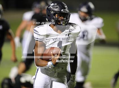 Thumbnail 3 in Wylie East @ Royse City photogallery.