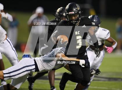 Thumbnail 2 in Wylie East @ Royse City photogallery.