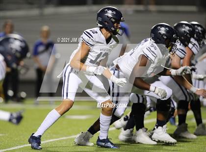 Thumbnail 2 in Wylie East @ Royse City photogallery.