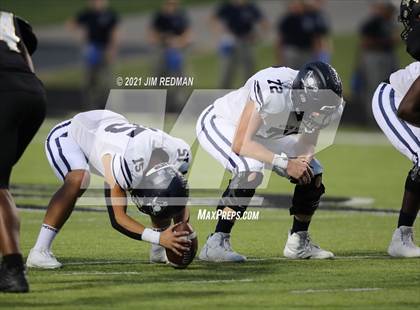 Thumbnail 1 in Wylie East @ Royse City photogallery.