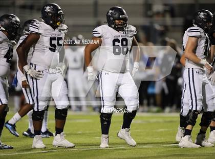 Thumbnail 3 in Wylie East @ Royse City photogallery.