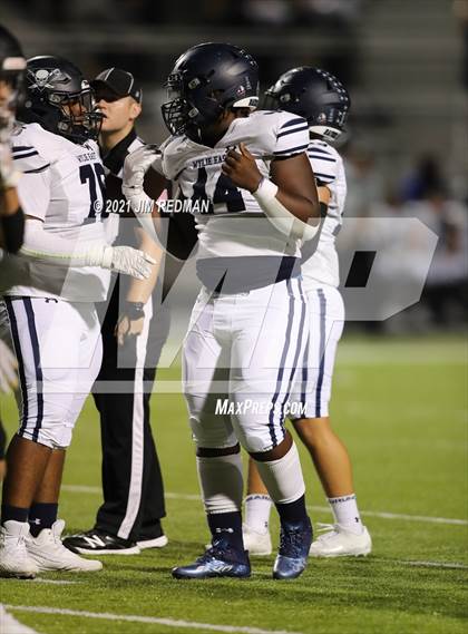 Thumbnail 2 in Wylie East @ Royse City photogallery.