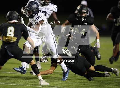 Thumbnail 3 in Wylie East @ Royse City photogallery.
